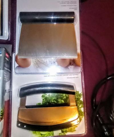 kitchen accessories for cooking - Thumbnail 2