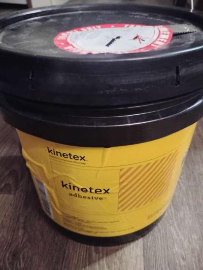 Glue for Carpet Tile - Houston, Texas