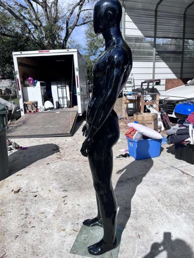 Mahican - Thumbnail 3