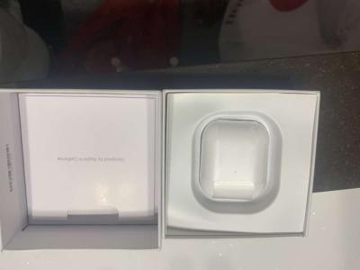 Airpod - Thumbnail 3