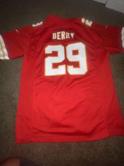 aero Postale jeans - Thumbnail 6