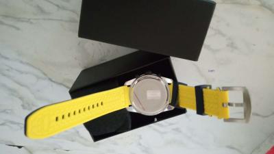 the new watch of battery MEGIA - Thumbnail 4