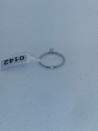 Circlet Ring RG - Thumbnail 4