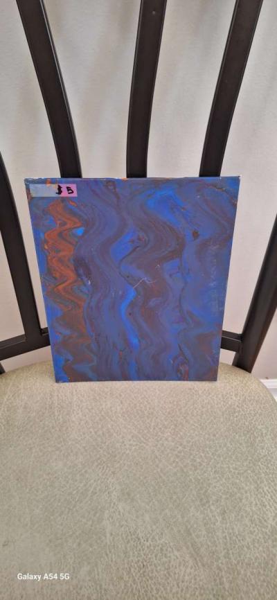 paintings - Thumbnail 6