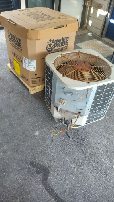 AC Aires acondicionados - Thumbnail 4