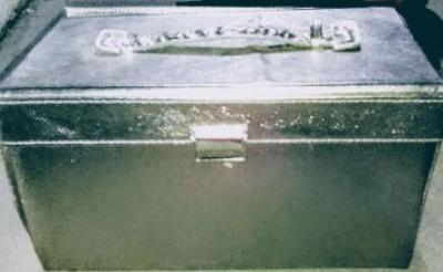 ULTA Flirty and Flawless Makeup Kit - Thumbnail 5