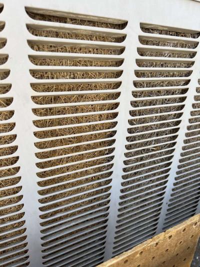 Evaporative cooler - Thumbnail 5