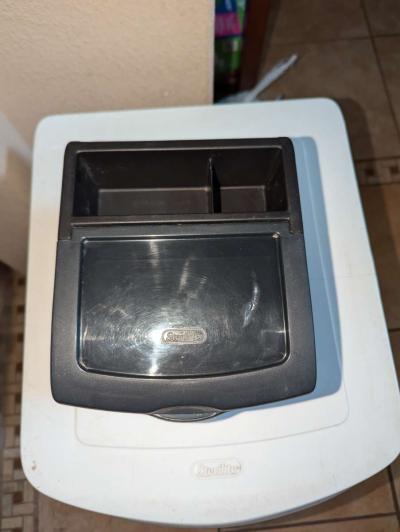 office supply - Thumbnail 2