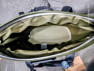 Yeti Hooper M30 Cooler - Thumbnail 5