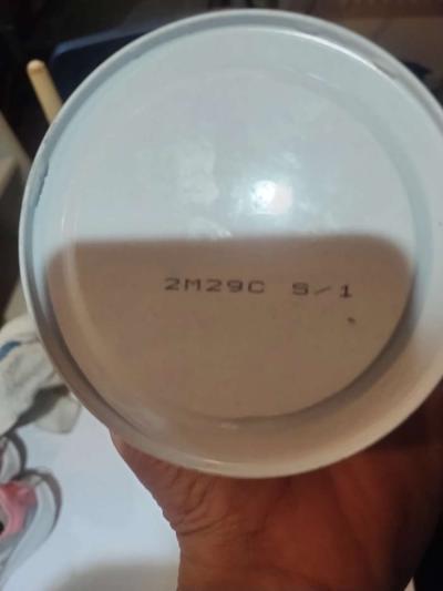 GiGi Facial Honee Wax - Thumbnail 4