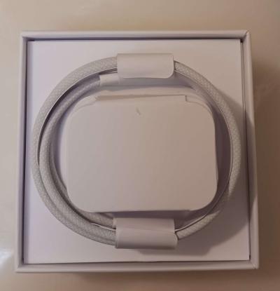 Airpod Pro - Thumbnail 4