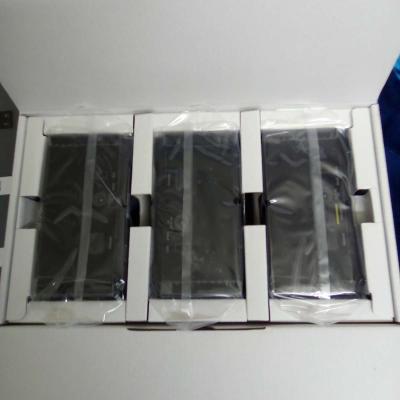 Mesh WIFI 6 SYSTEM advanced whole home wifi - Thumbnail 4