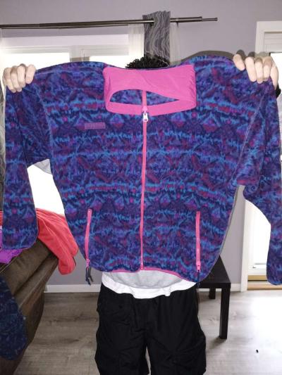 Columbia jackets bundle size XL and large - Thumbnail 2