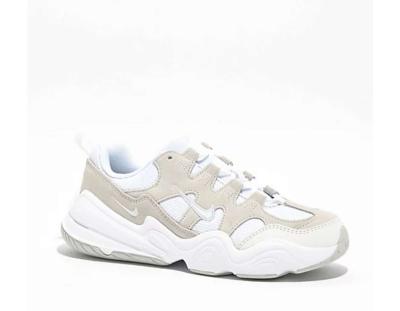 Nike Tech Hera - Thumbnail 2