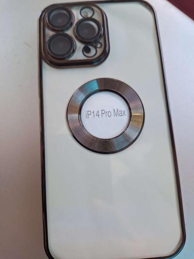 case iPhone 14 pro max - Thumbnail 3