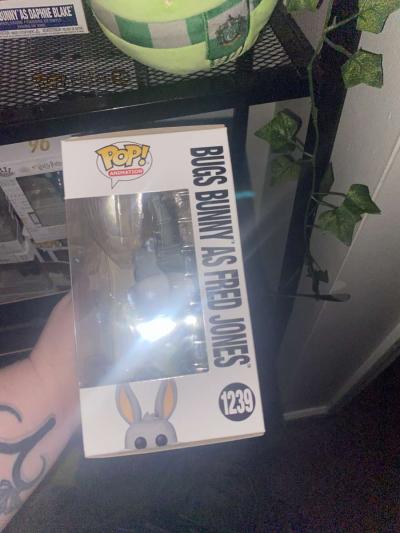 funkos - Thumbnail 5