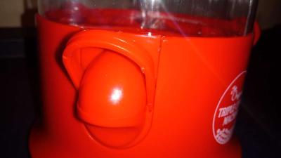 Handy Gourmet Triple Candy Machine - Thumbnail 3