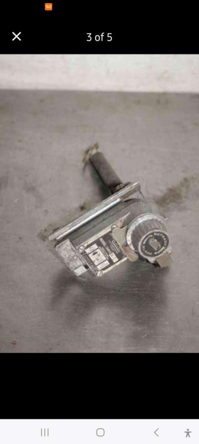 Speed Systems Insulation Stripper - Thumbnail 3