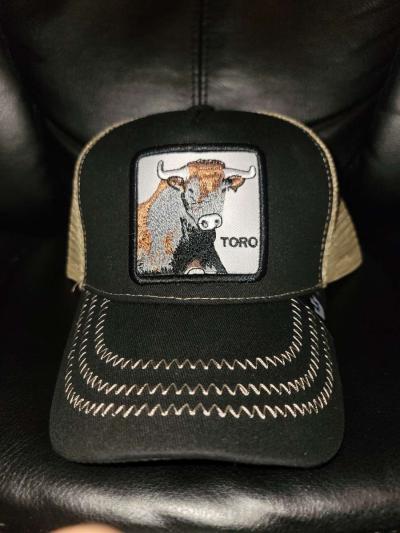 brand new hats - Thumbnail 2