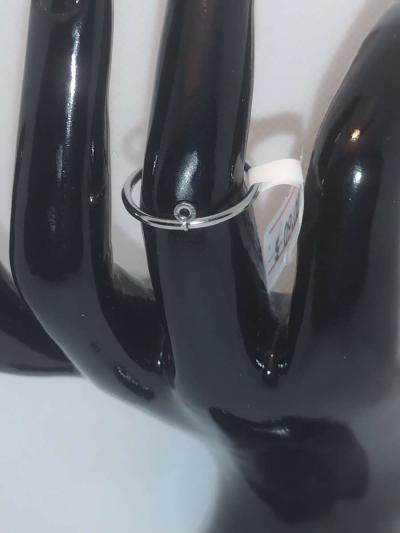 Circlet Ring RG - Thumbnail 2