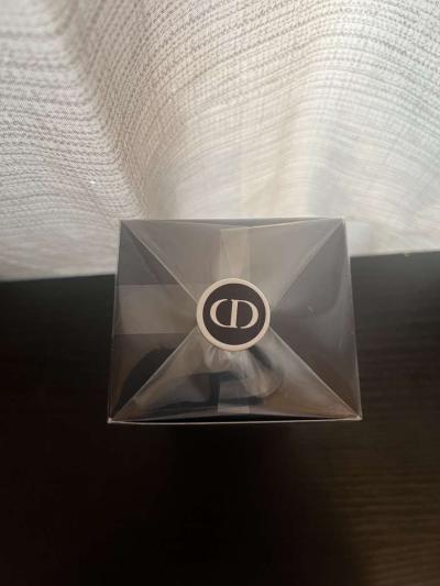 Dior Sauvage parfum - Thumbnail 2