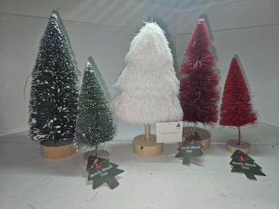 Christmas decoration lot for 25 - Thumbnail 4
