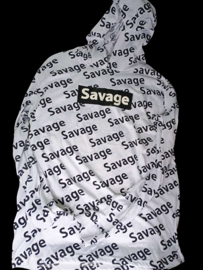 mens designer hoodies hats gloves womans hats and scarves - Thumbnail 5