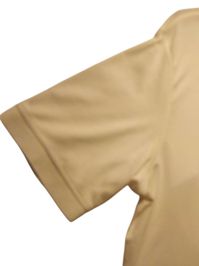 NWT Roundtree  Yorke TravelSmart Short Sleeve Polo Style 52 - Thumbnail 4