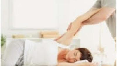 sobador masajista Edgar a domicilio - Thumbnail 3