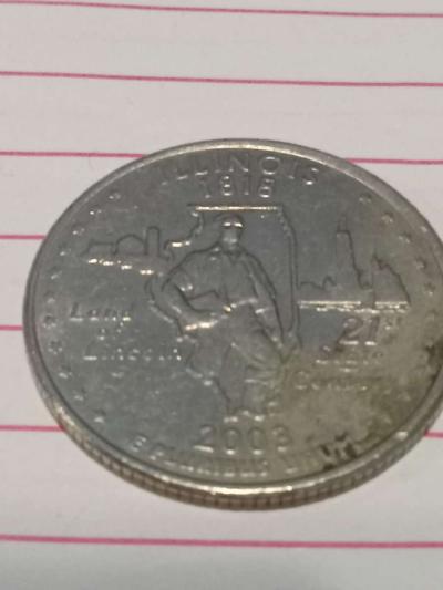 2003 quarter - Thumbnail 2