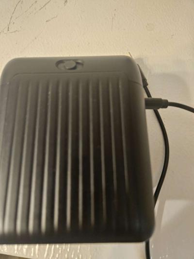 mini polaroid camera - Thumbnail 6