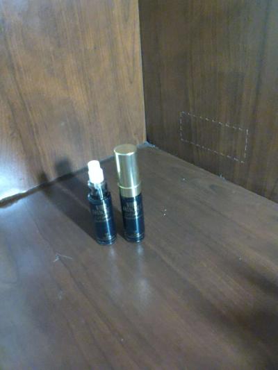 Elizabeth Taylor White Diamonds Night Perfume BOGO - Thumbnail 2