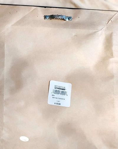 2 CHATEAU TUSCAN Prints - Thumbnail 4