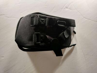 Mountable Phone Carry Bag Bicycle Front Handlebar Fits 62 X - Thumbnail 6