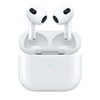 AirPods generation 3 - Houston, Texas