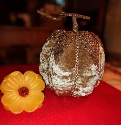 Harvest Decorative Items - Thumbnail 3