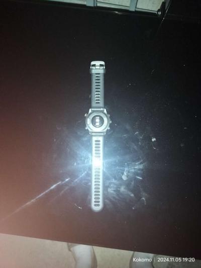 Garmin Forerunner 55 - Thumbnail 2