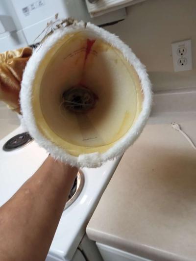 Christmas Tree Topper - Thumbnail 2