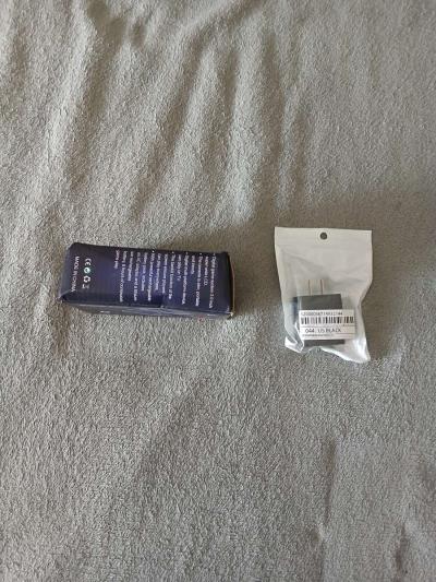 400 In 1 Retro Video Game Portable Console Game Box 8 Bit - Thumbnail 2