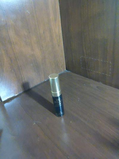 Elizabeth Taylor White Diamonds Night Perfume BOGO - Thumbnail 4