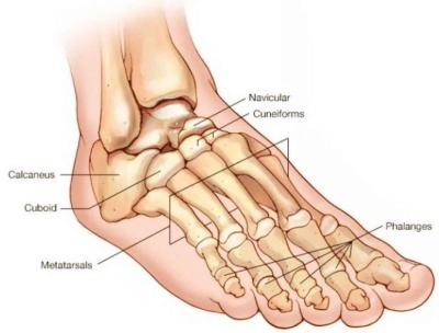 sobador masajista Edgar a domicilio - Thumbnail 6