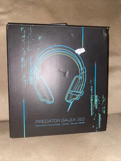 Acer predator Galela 310 - Thumbnail 2