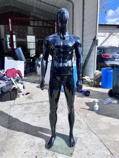 Mahican - Thumbnail 4