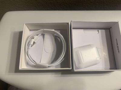 Airpod - Thumbnail 2