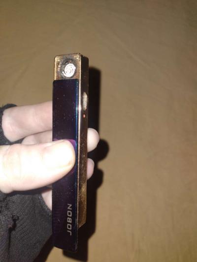 CIGARETTE ROLLER MACHINE Save Hundreds - Thumbnail 4