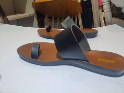 Aerosoft Sandals - Thumbnail 4