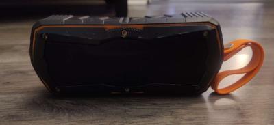 ECO Survivor Bluetooth Speaker - Thumbnail 5