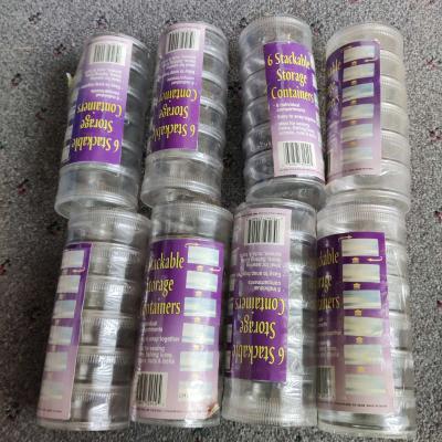 crafts stuff - Thumbnail 4