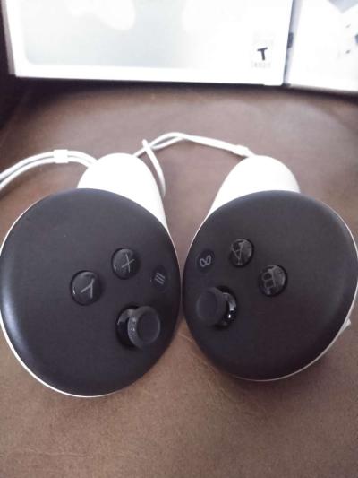 Meta Quest 3S - Thumbnail 5