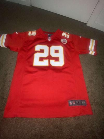 aero Postale jeans - Thumbnail 5